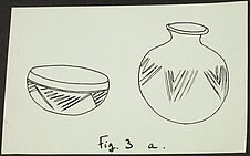Fig. 3 a