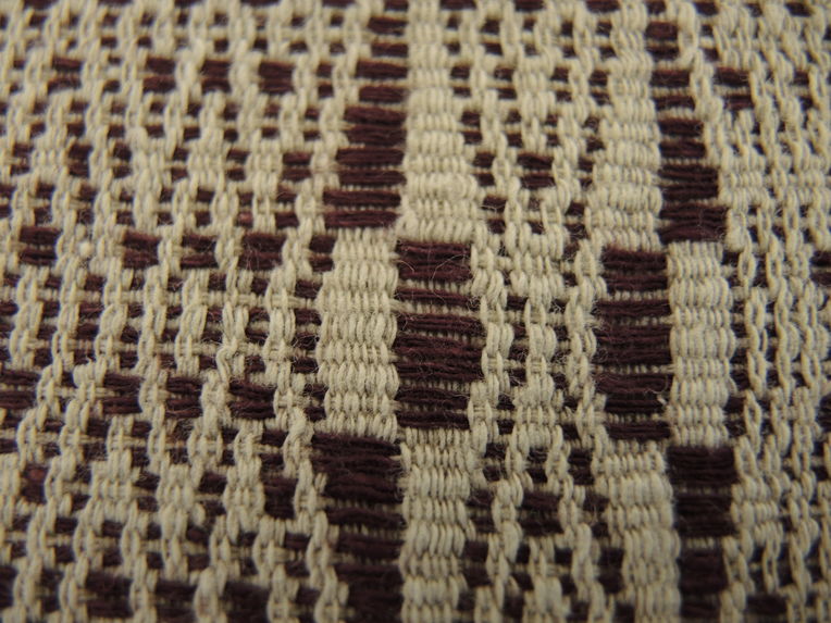 Textile cérémoniel