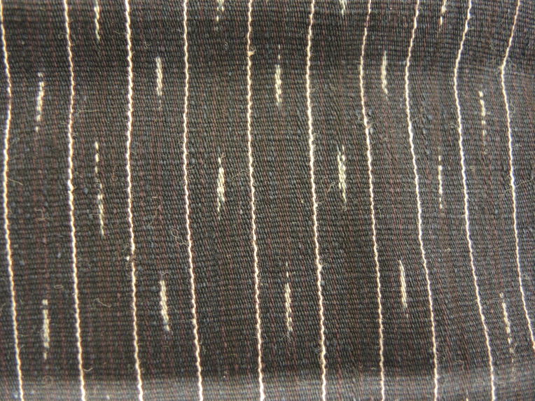 Textile cérémoniel