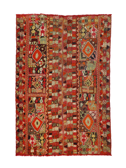 Kilim