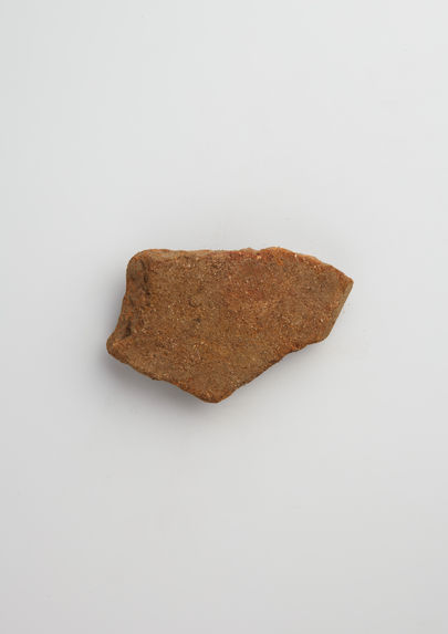 Vase (fragment)