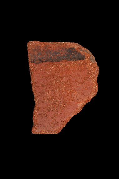 Plat (fragment)