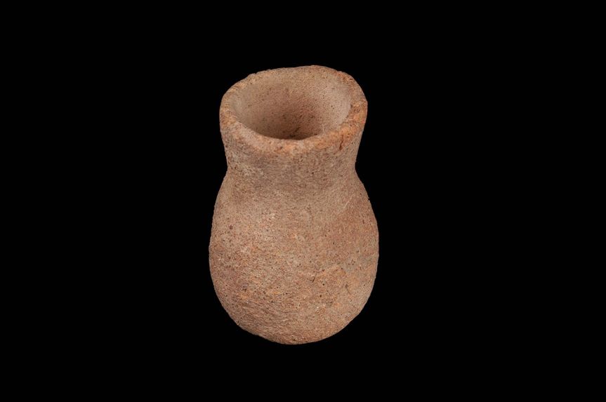 Vase miniature
