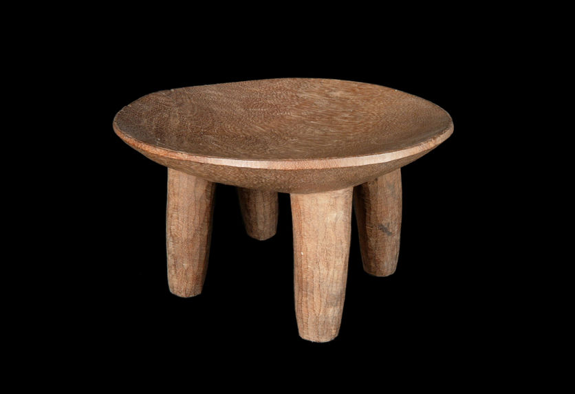 Tabouret