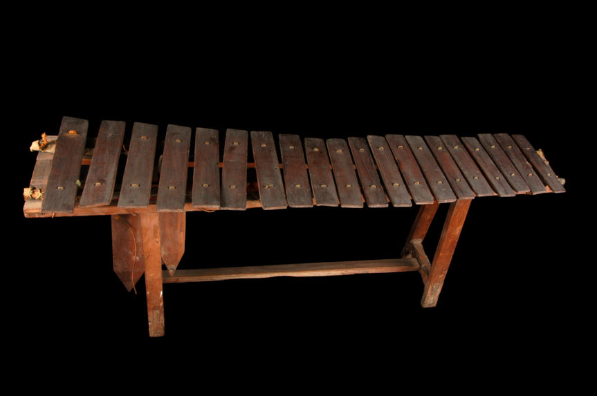 Xylophone