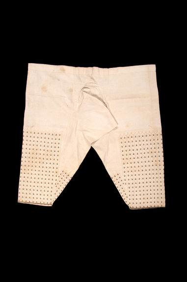 Pantalon de femme