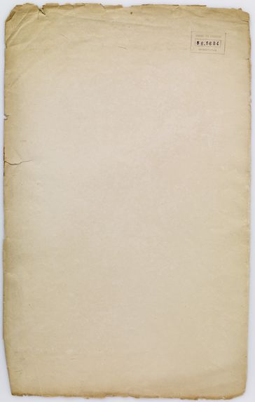 Libouka (Viti), 8 bre 1838