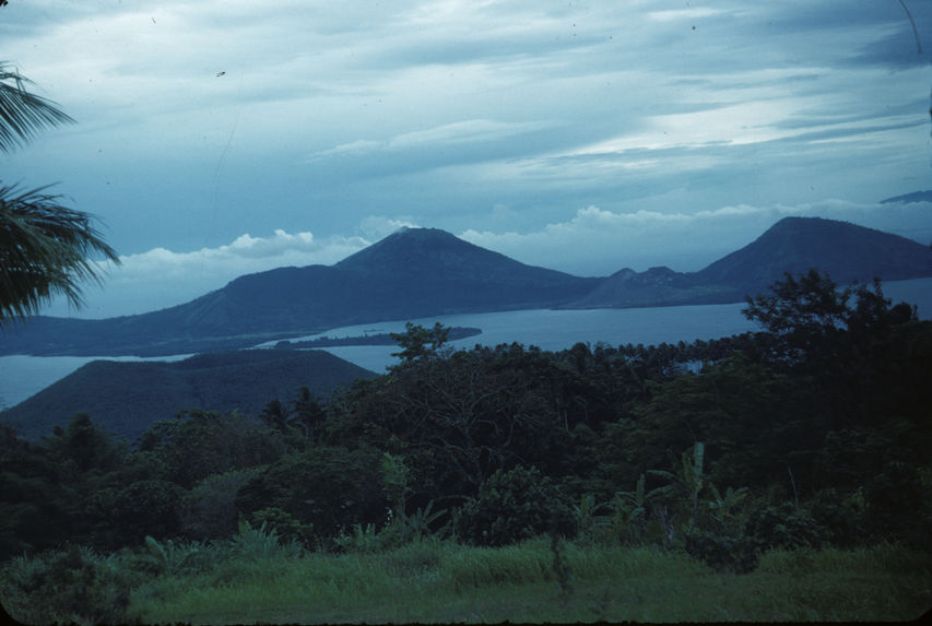 Rabault