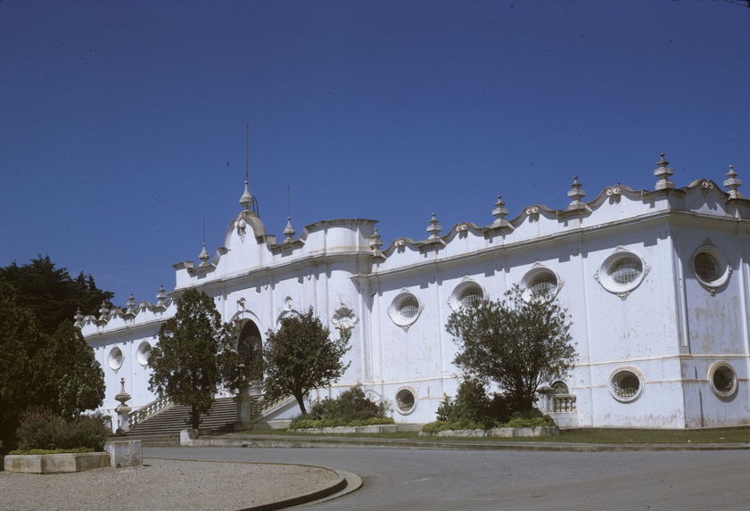 Guatemala. Musée Guatemala City