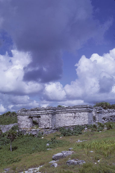 Tulum