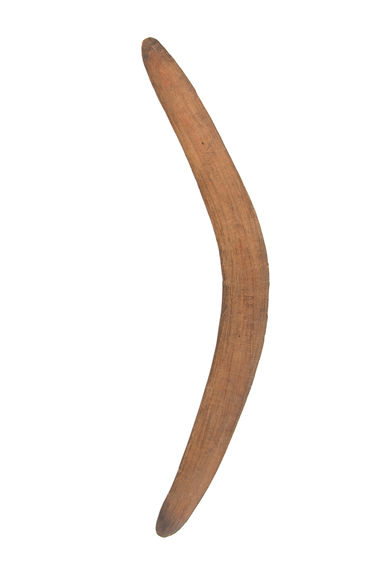 Boomerang