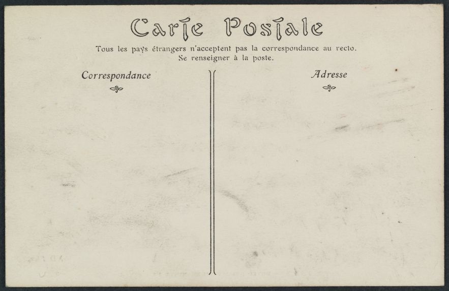 Galerie ethnographique : archipel Salomon, île de San-Cristoval, île Viti, île des Papous, naturel de Bornéo.