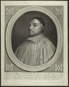 Alexandre Le Ragois de Bretonvilliers