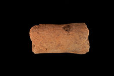 Vase (fragment)