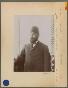 Arménien d'Adana, Cilicie