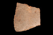 Poterie (fragment)