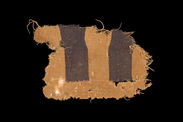 Textile (fragment)