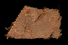 Tissu (fragment)