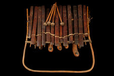 Xylophone