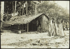House at Longapolo creta - Florida - Solomon group