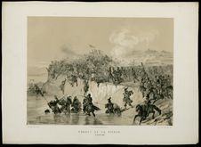 Combat de la Sikkak (6 juillet 1836)
