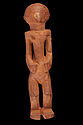 Figurine anthropomorphe