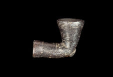 Pipe