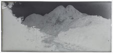 Phu Hang Quen, et S. Co de L. Bôn [paysage montagneux]