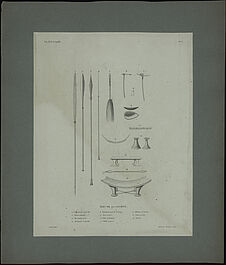 Iles de la Société