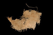 Tissu (fragment)