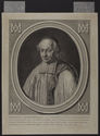 Franciscus Leschassier