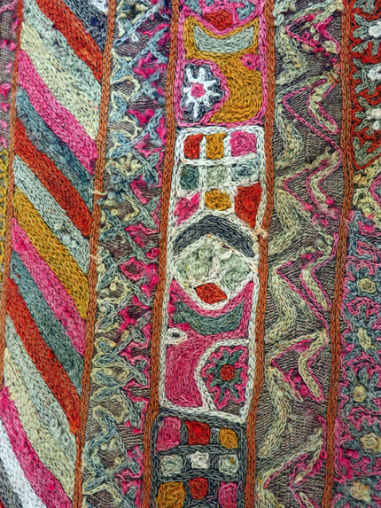 Kilim