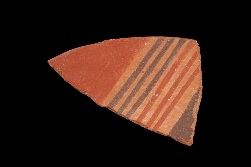 Plat (fragment)