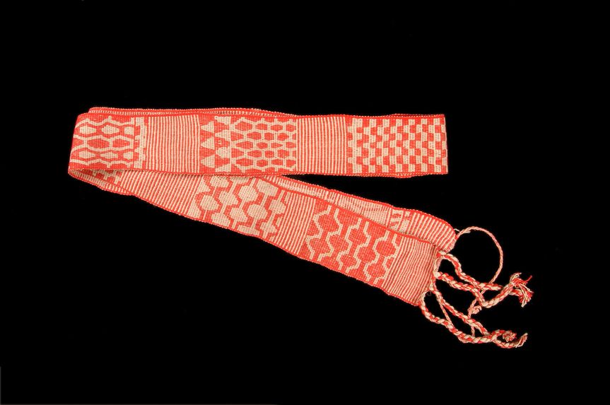 Ceinture