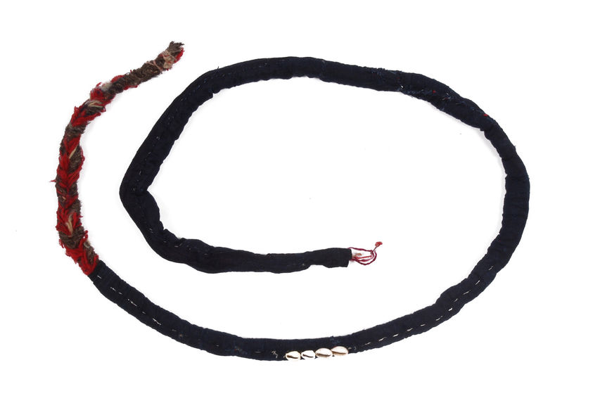 Ceinture de femme