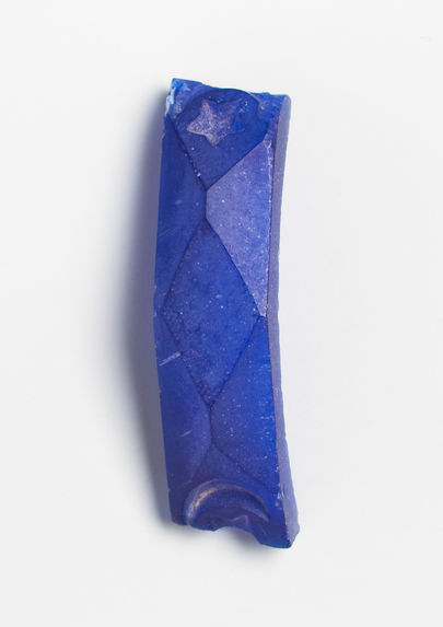 Bracelet (fragment)