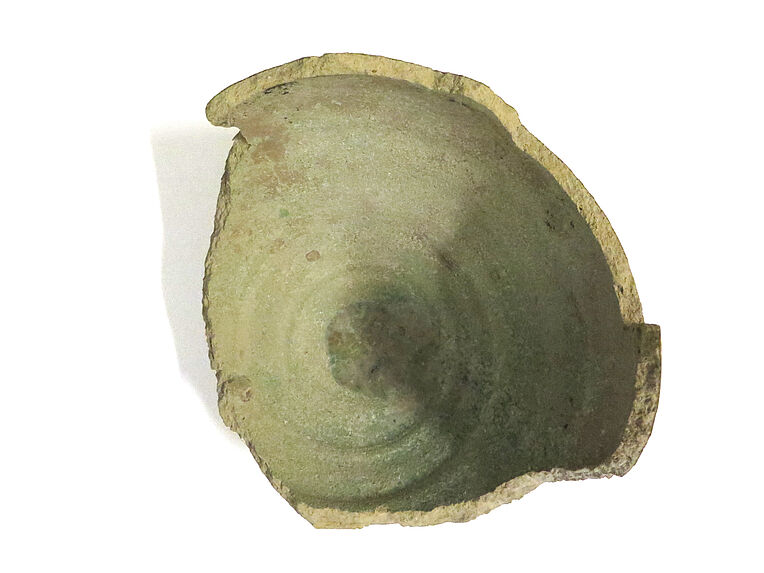 Bol (fragment)