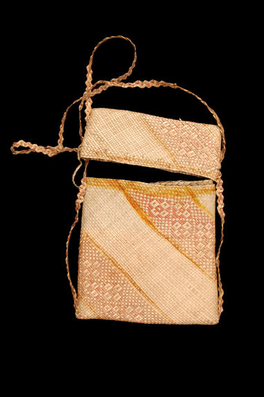 Pochette à bétel