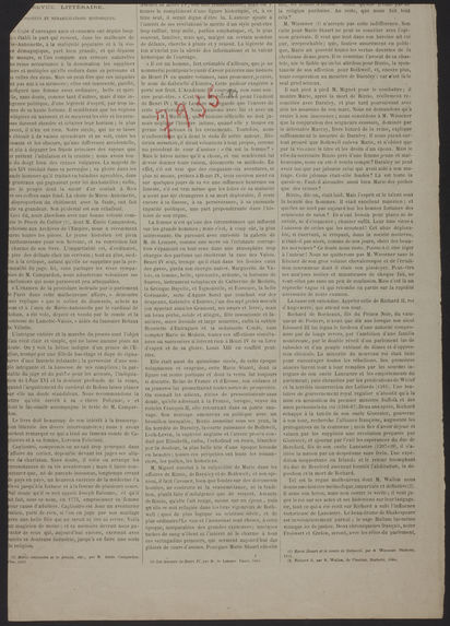 Couronnement eu roi de Cambodge : cérémonie de la purification. M. le Commandant Desmoulins adressant son allocution au roi du Cambodge