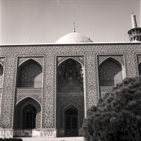 Rashad 1974