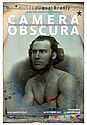 Camera Obscura. Premiers portraits au daguerréotype (1841-1851)
