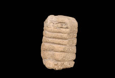 Cylindre (fragment)