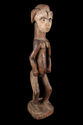 Statuette anthropomorphe