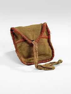 Pochette à tabac