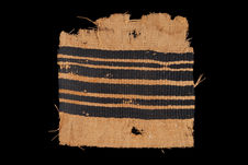 Tissu (fragment)