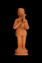 Figurine