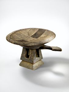 Tabouret