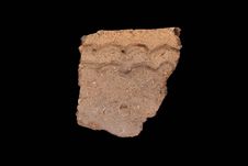 Marmite (fragment)