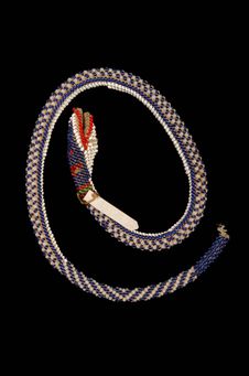 Jouet, serpent