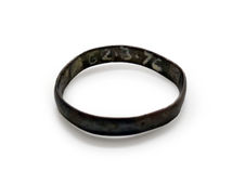 Bague d'homme